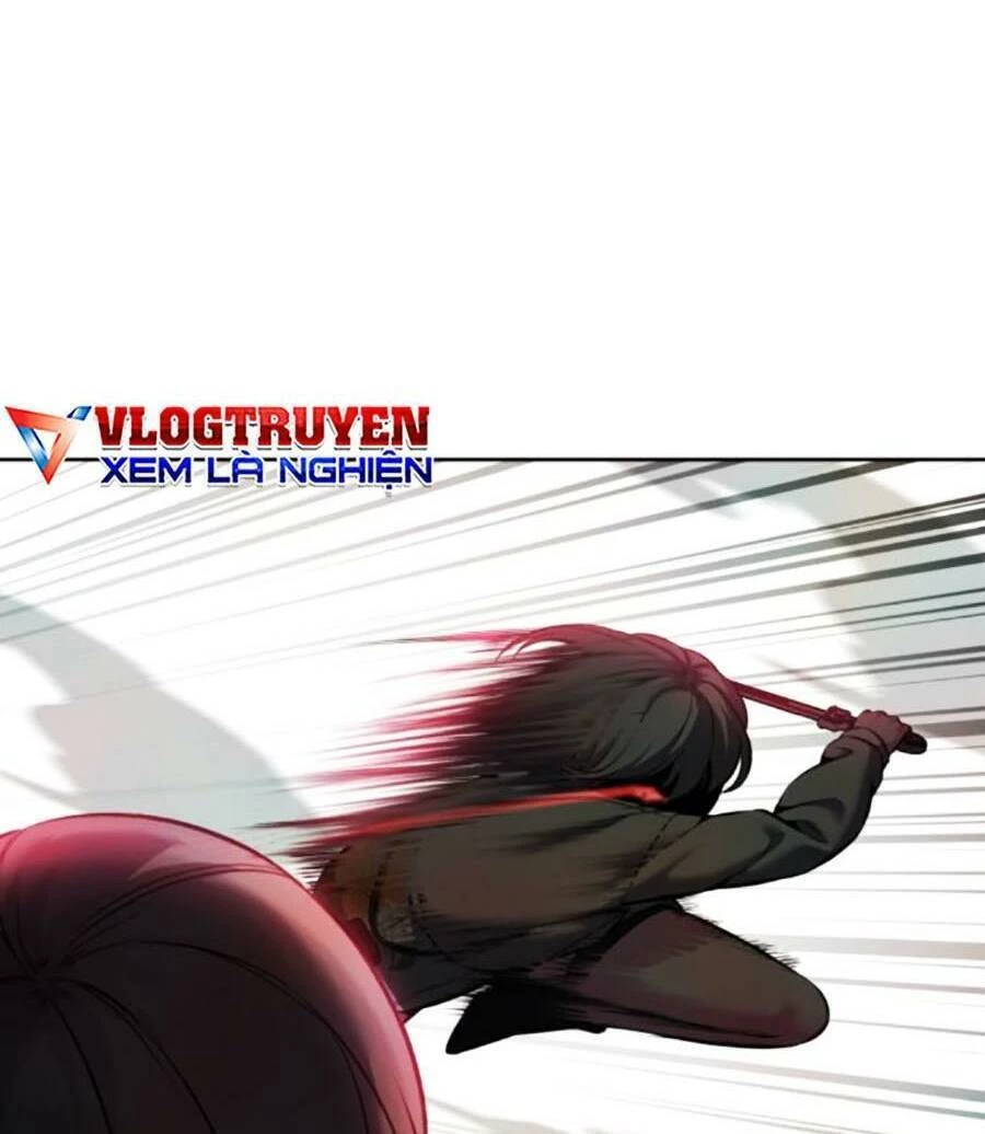 Cậu Bé Của Thần Chết Chapter 206 - 141