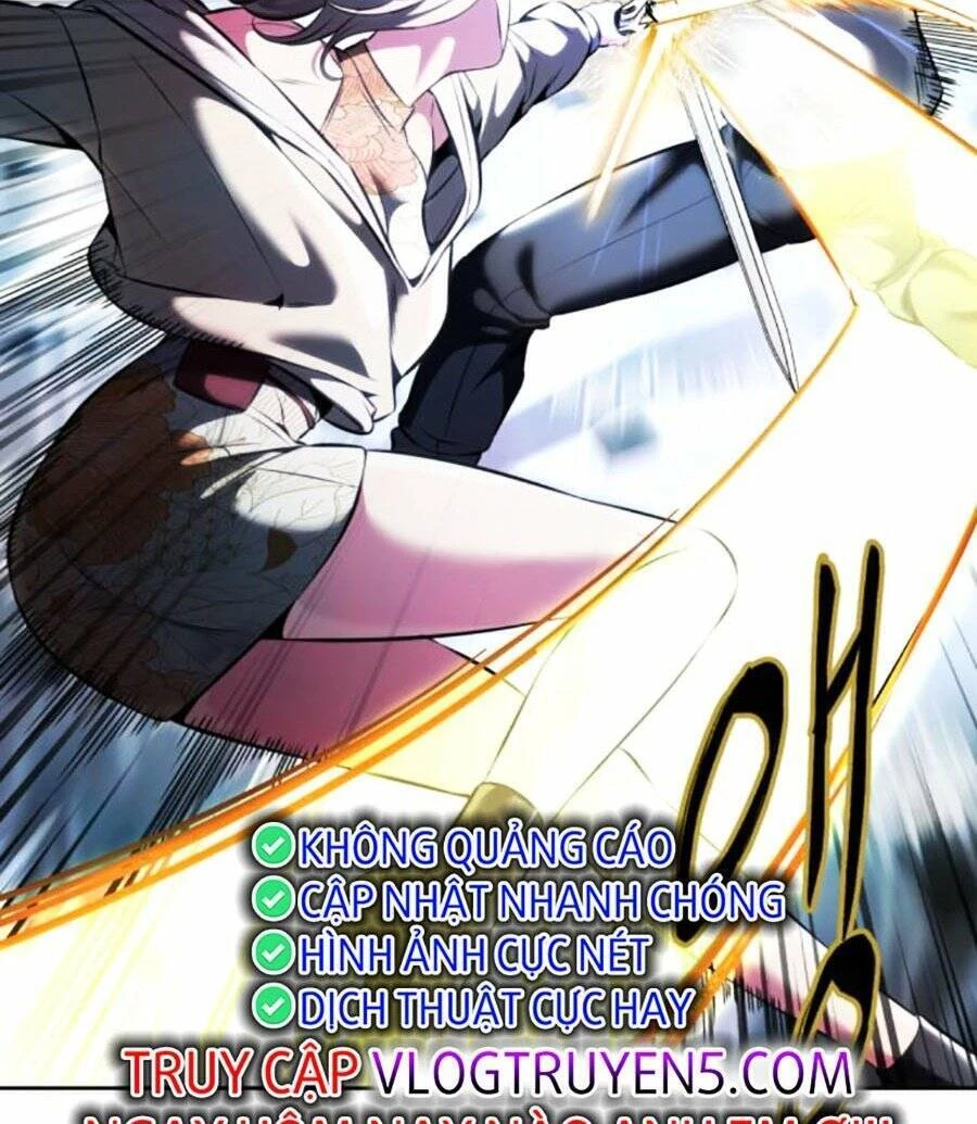 Cậu Bé Của Thần Chết Chapter 206 - 143