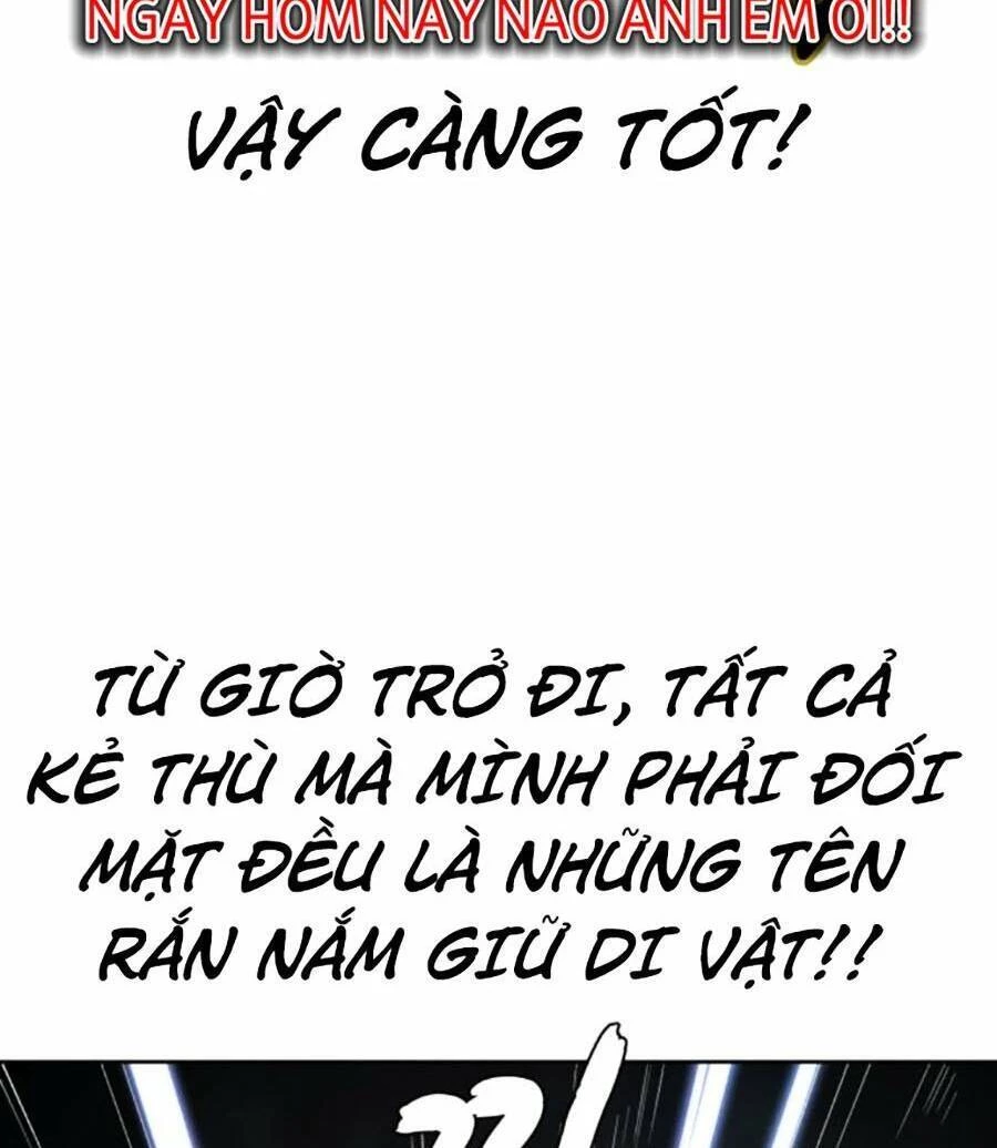 Cậu Bé Của Thần Chết Chapter 206 - 144