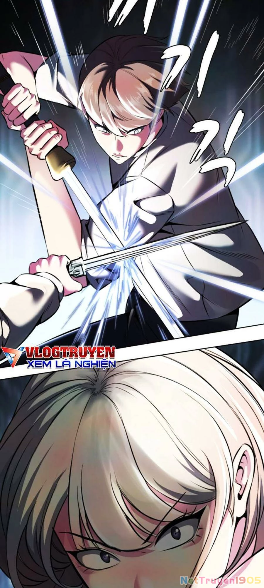 Cậu Bé Của Thần Chết Chapter 206 - 145
