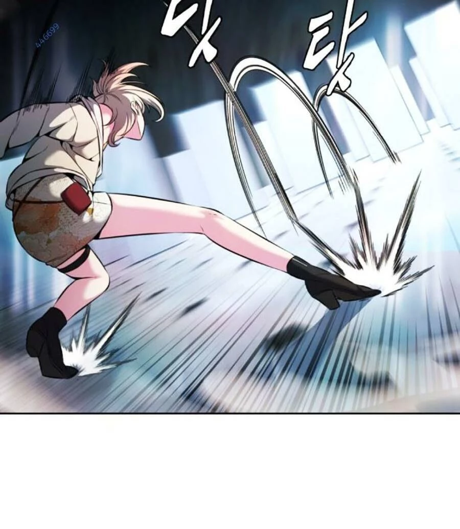 Cậu Bé Của Thần Chết Chapter 206 - 147