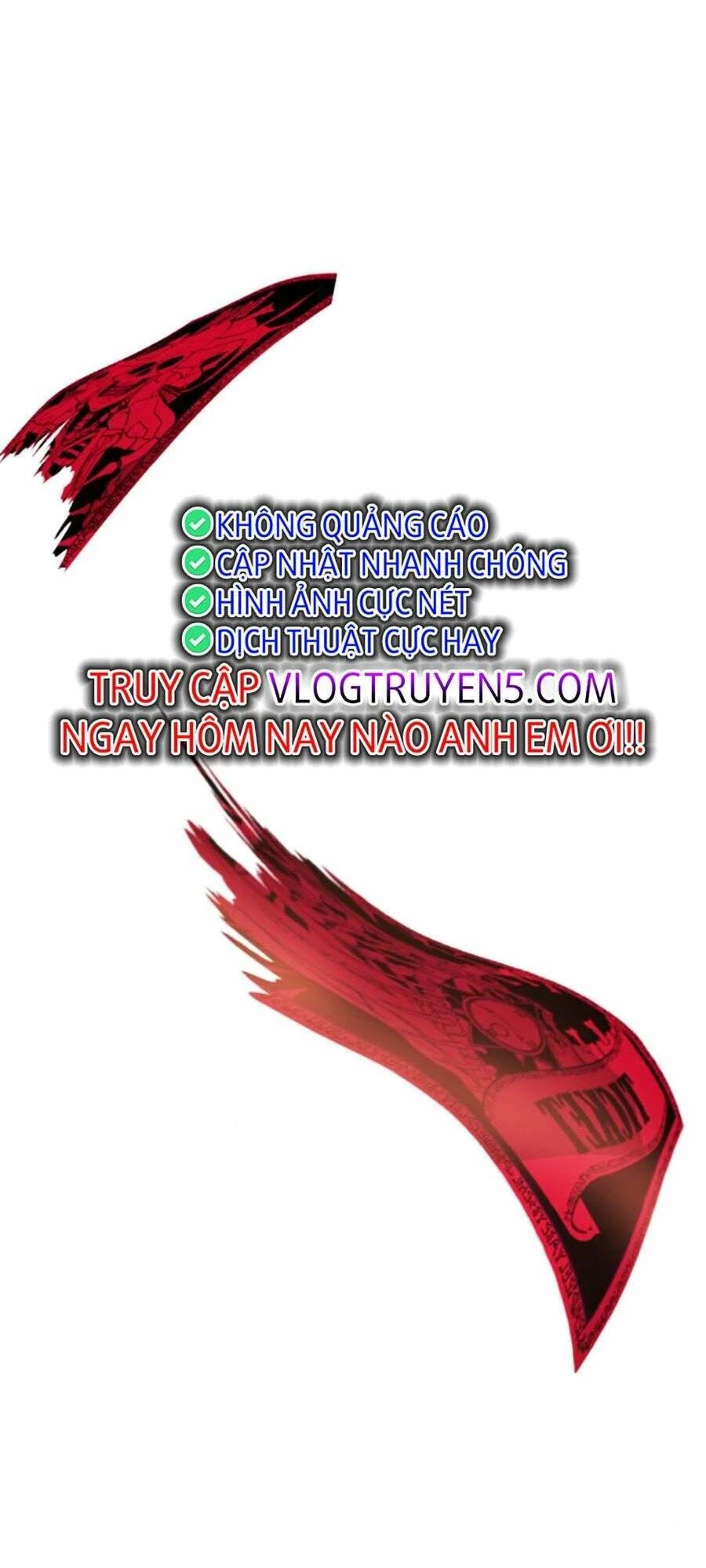Cậu Bé Của Thần Chết Chapter 206 - 148