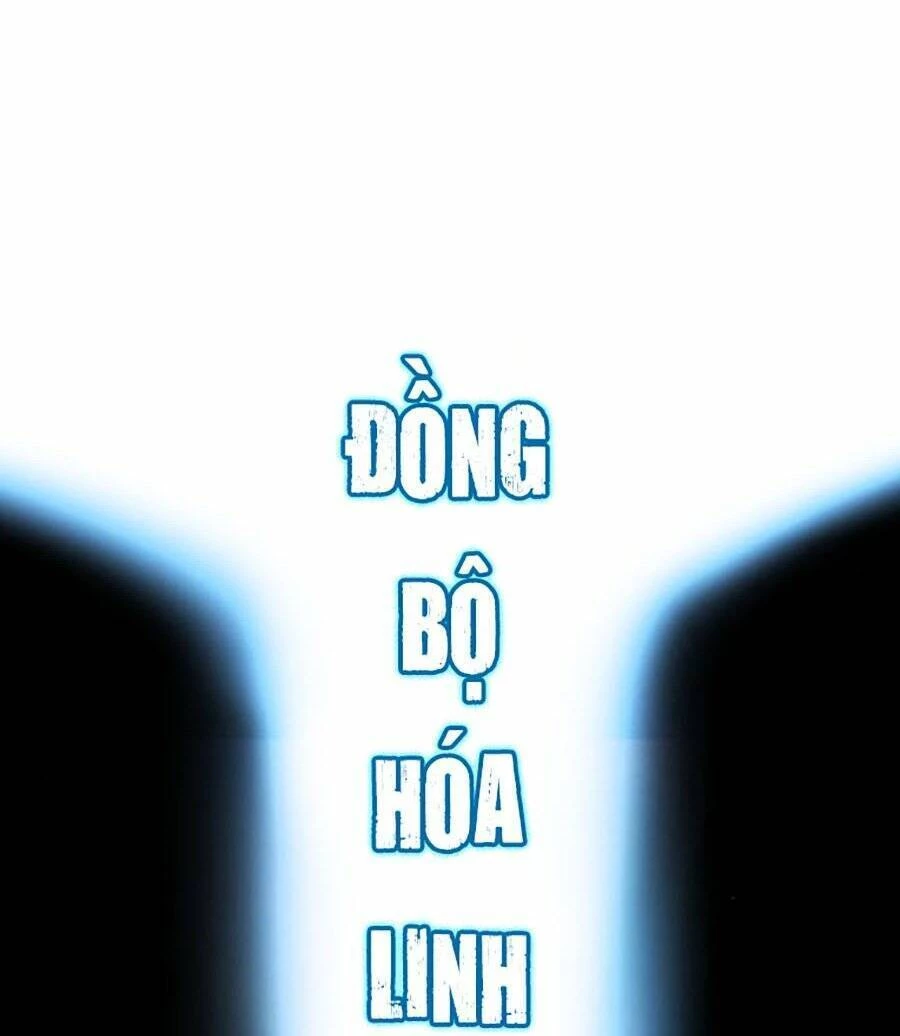 Cậu Bé Của Thần Chết Chapter 206 - 149