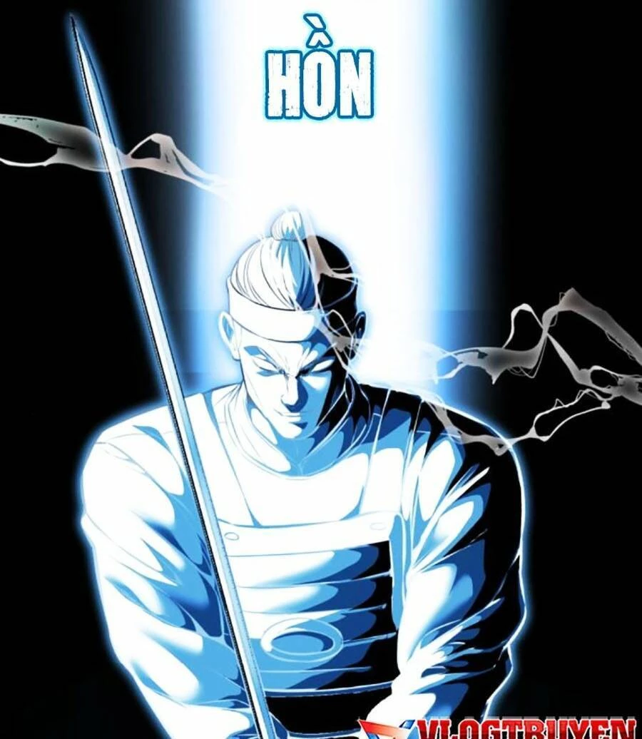 Cậu Bé Của Thần Chết Chapter 206 - 150