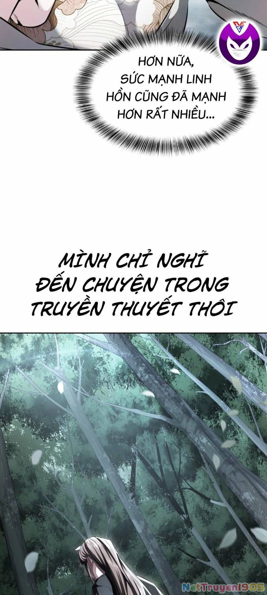 Cậu Bé Của Thần Chết Chapter 206 - 154