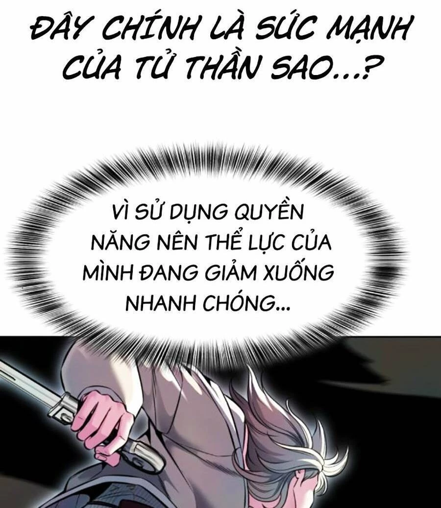 Cậu Bé Của Thần Chết Chapter 206 - 156