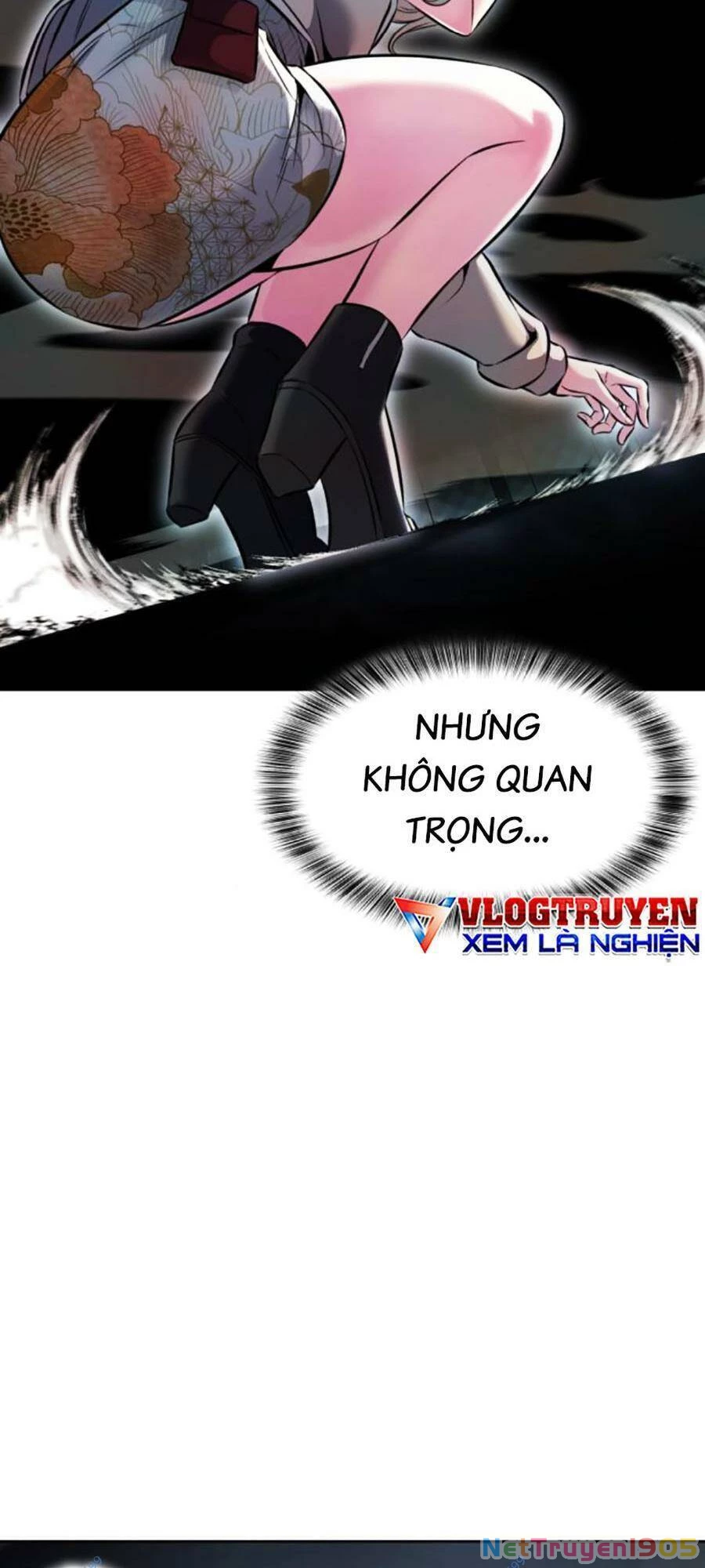 Cậu Bé Của Thần Chết Chapter 206 - 157