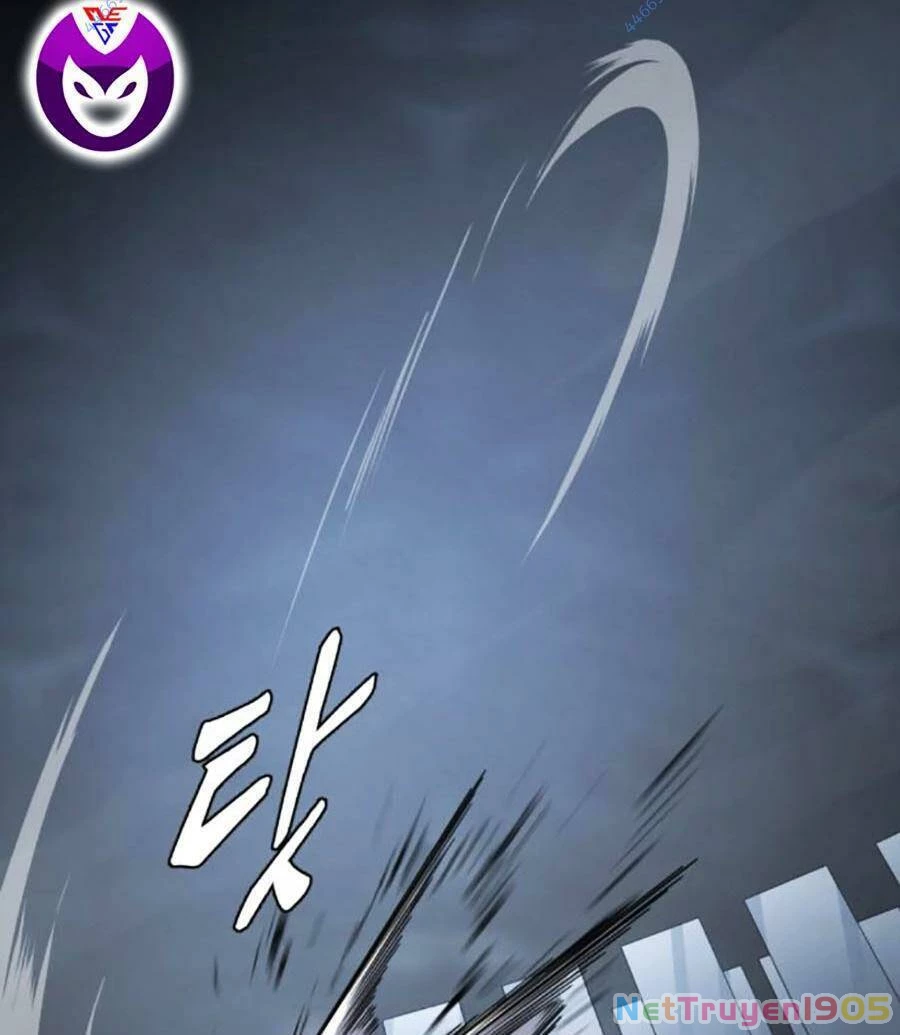 Cậu Bé Của Thần Chết Chapter 206 - 158