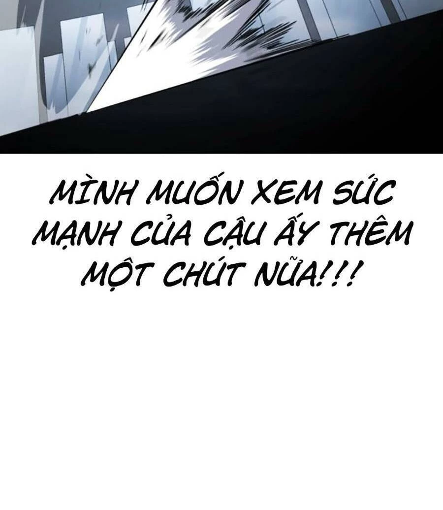 Cậu Bé Của Thần Chết Chapter 206 - 159