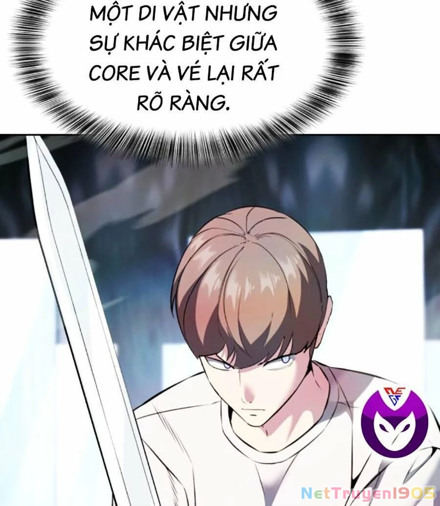 Cậu Bé Của Thần Chết Chapter 206 - 162