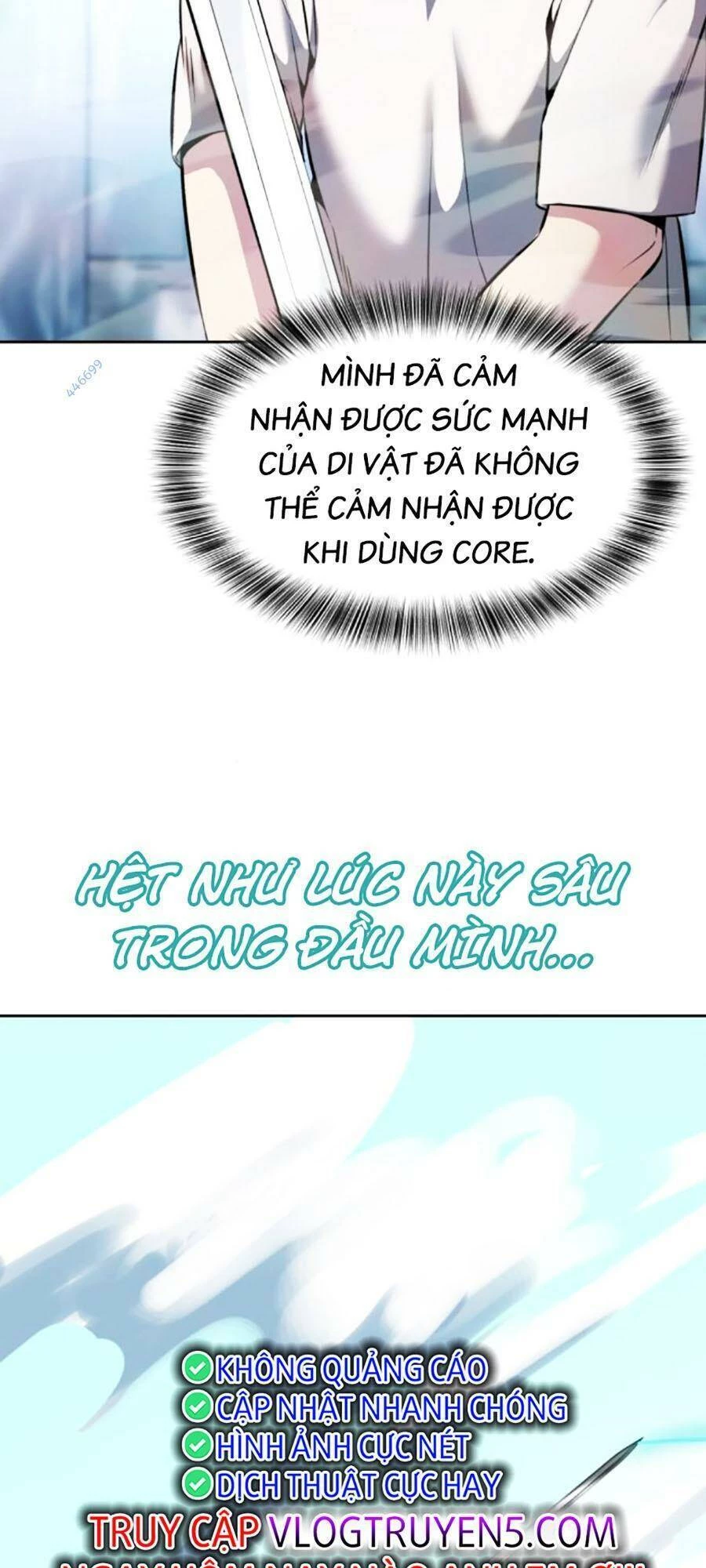 Cậu Bé Của Thần Chết Chapter 206 - 163