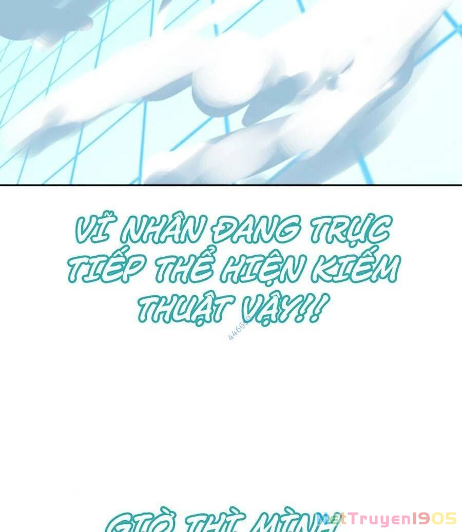 Cậu Bé Của Thần Chết Chapter 206 - 165