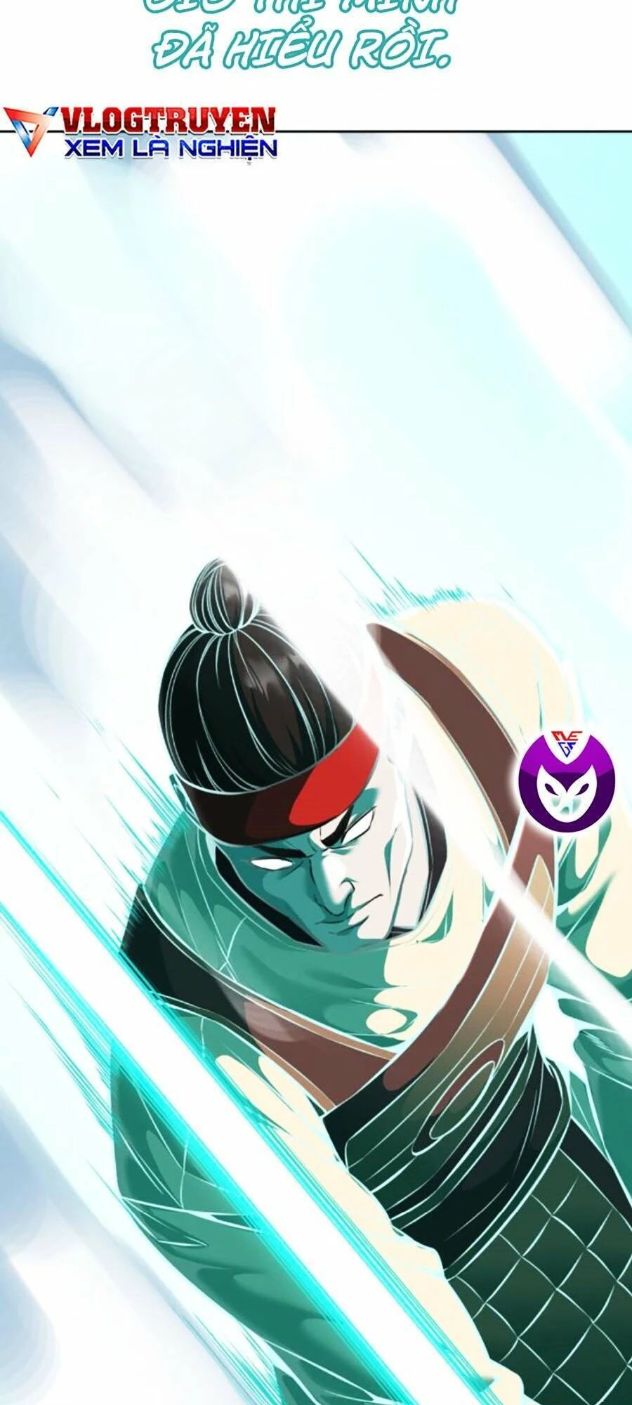 Cậu Bé Của Thần Chết Chapter 206 - 166
