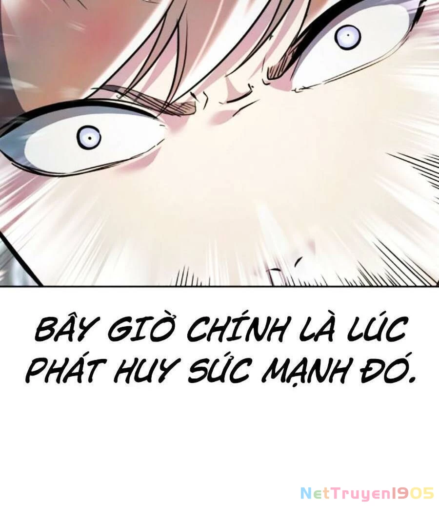 Cậu Bé Của Thần Chết Chapter 206 - 171