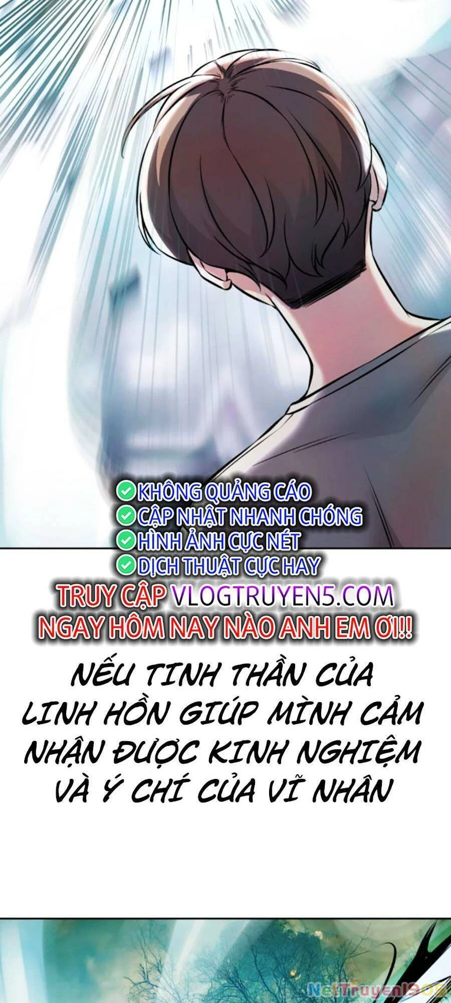 Cậu Bé Của Thần Chết Chapter 206 - 175