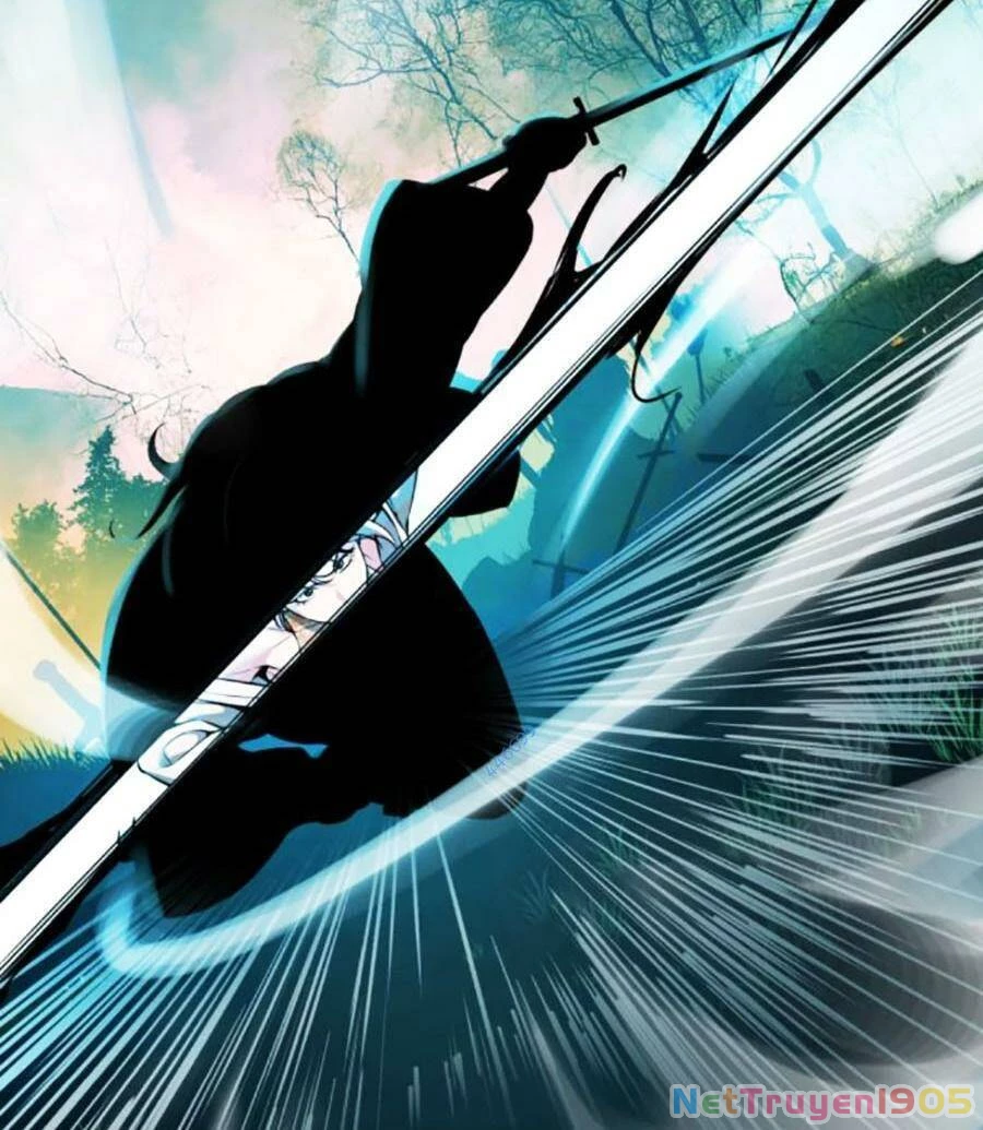 Cậu Bé Của Thần Chết Chapter 206 - 176