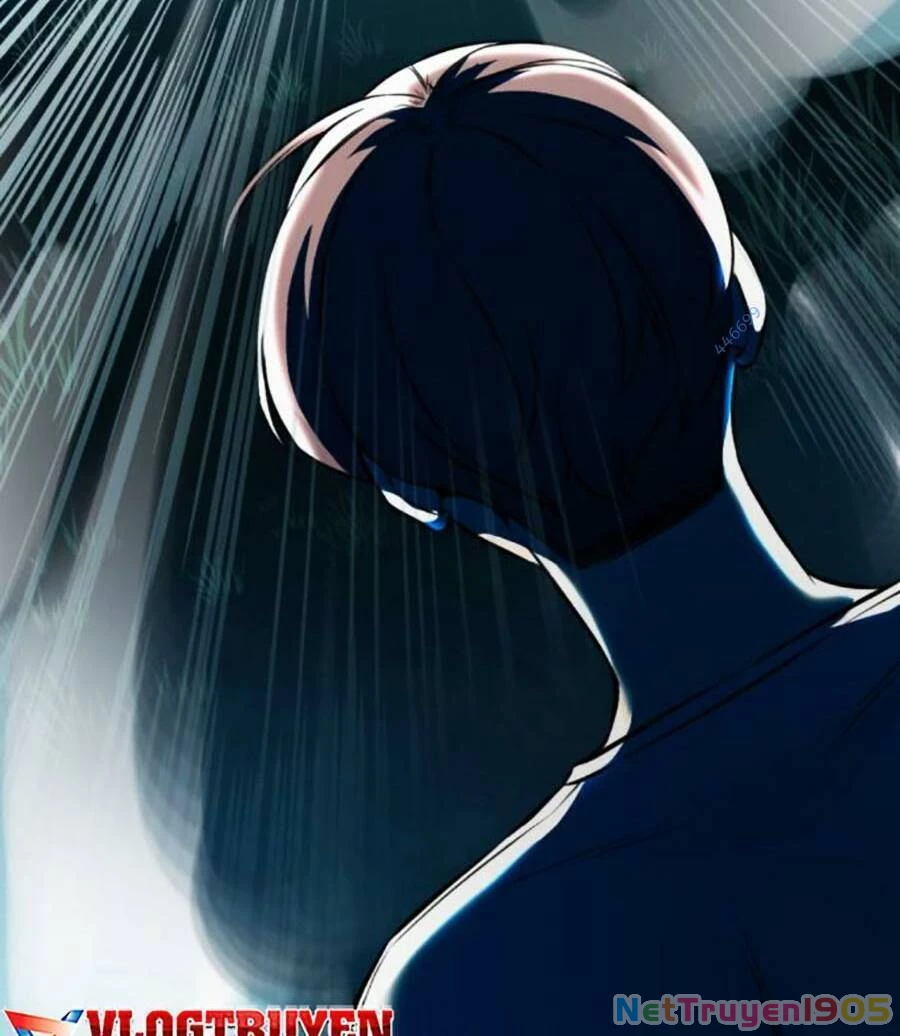 Cậu Bé Của Thần Chết Chapter 206 - 177