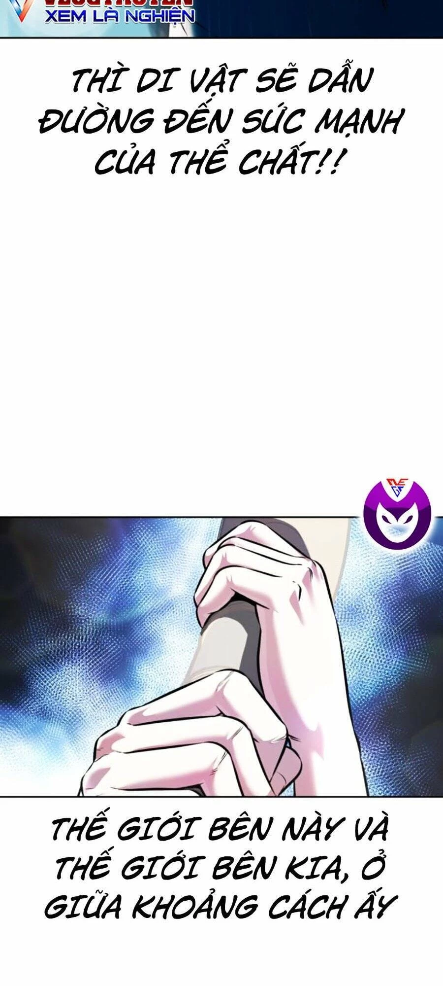 Cậu Bé Của Thần Chết Chapter 206 - 178