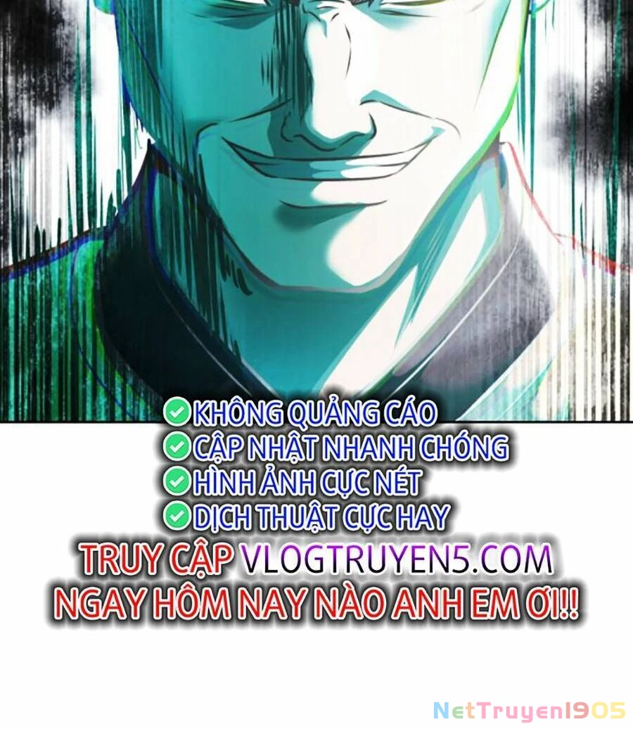 Cậu Bé Của Thần Chết Chapter 206 - 180