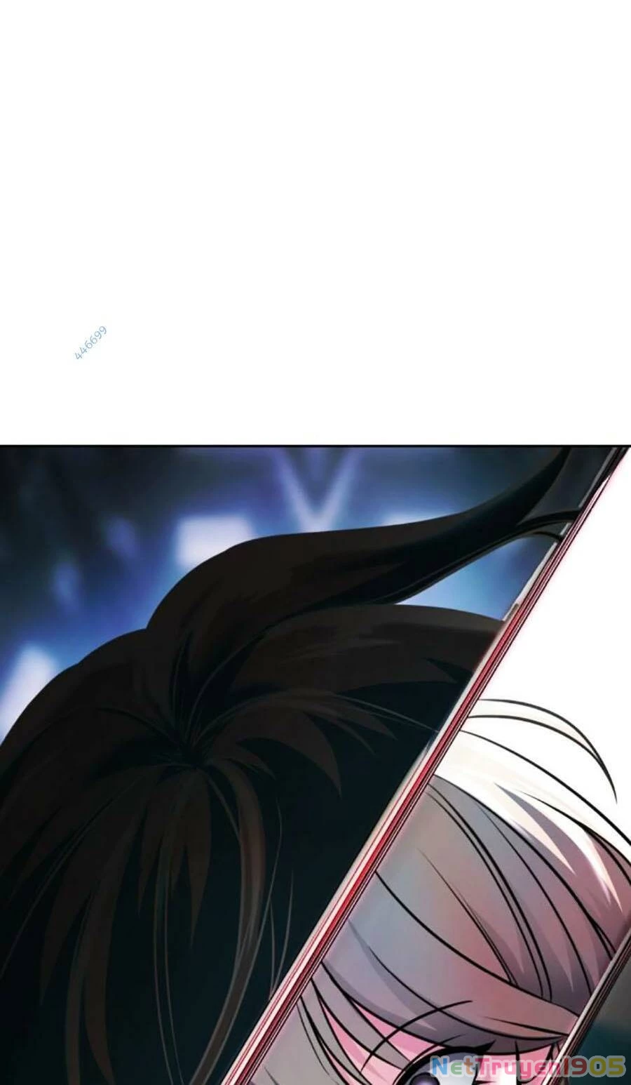 Cậu Bé Của Thần Chết Chapter 206 - 182