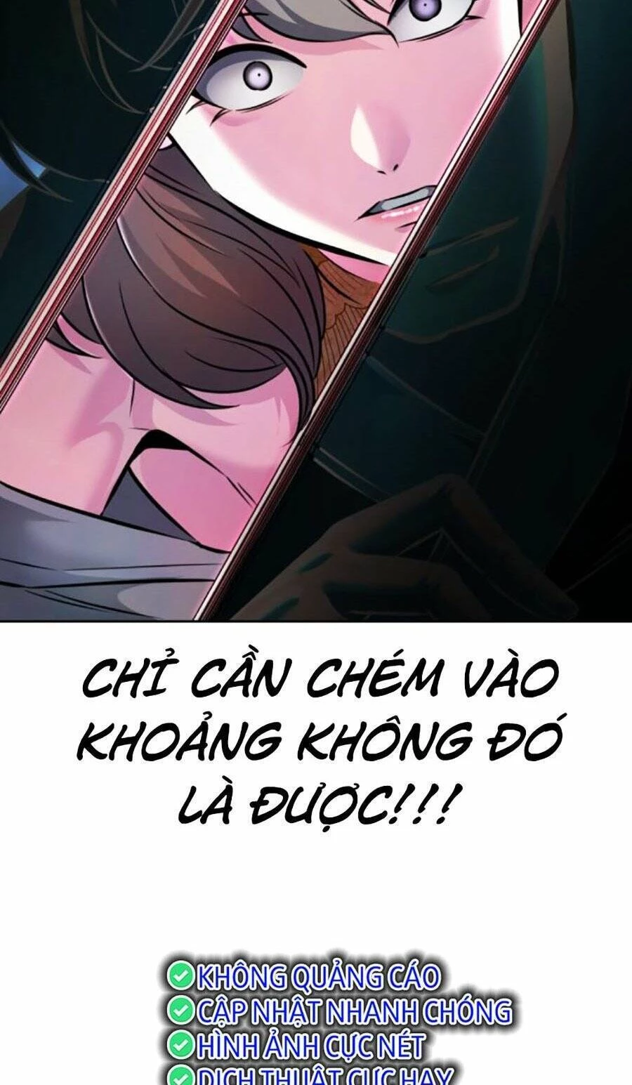Cậu Bé Của Thần Chết Chapter 206 - 183
