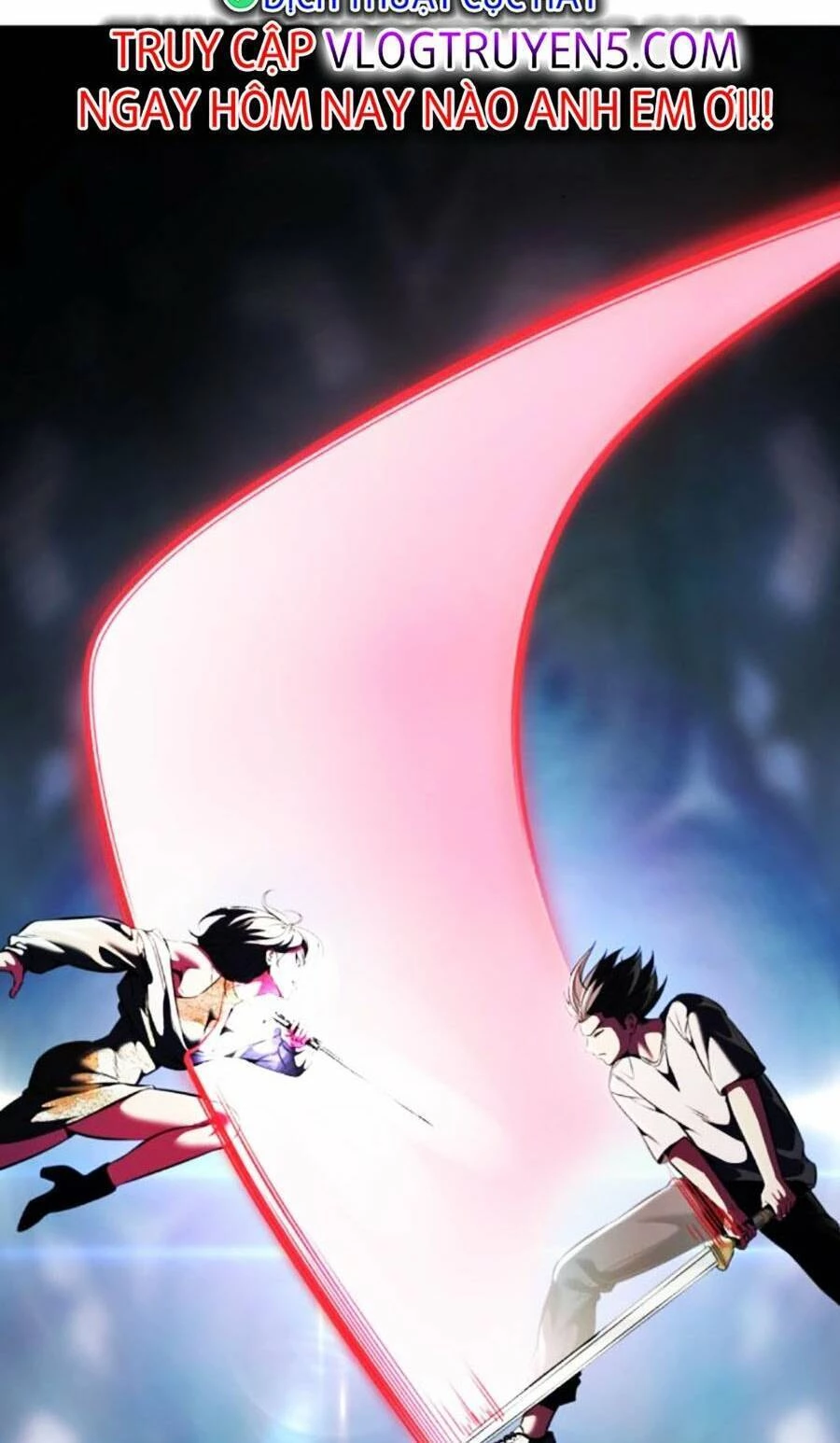 Cậu Bé Của Thần Chết Chapter 206 - 184