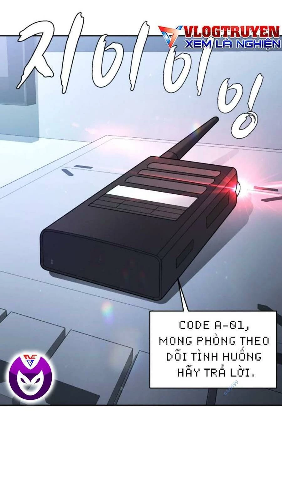 Cậu Bé Của Thần Chết Chapter 206 - 186
