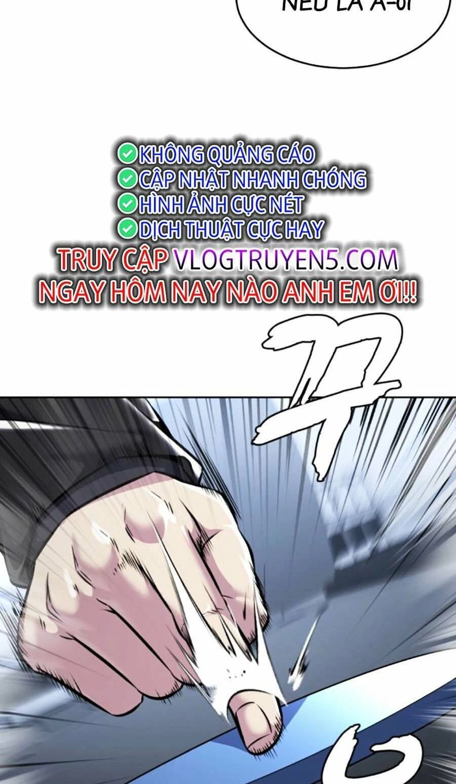 Cậu Bé Của Thần Chết Chapter 206 - 188