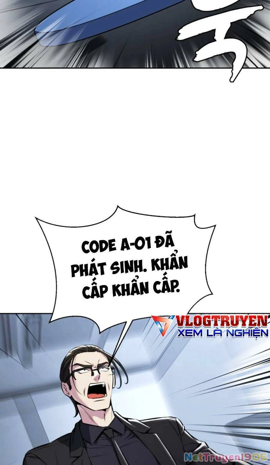 Cậu Bé Của Thần Chết Chapter 206 - 189