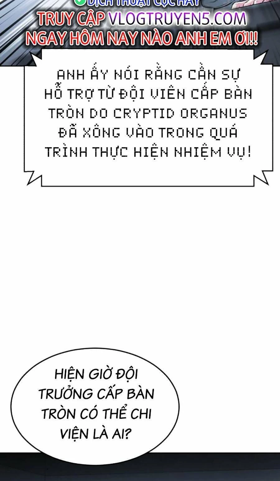 Cậu Bé Của Thần Chết Chapter 206 - 192