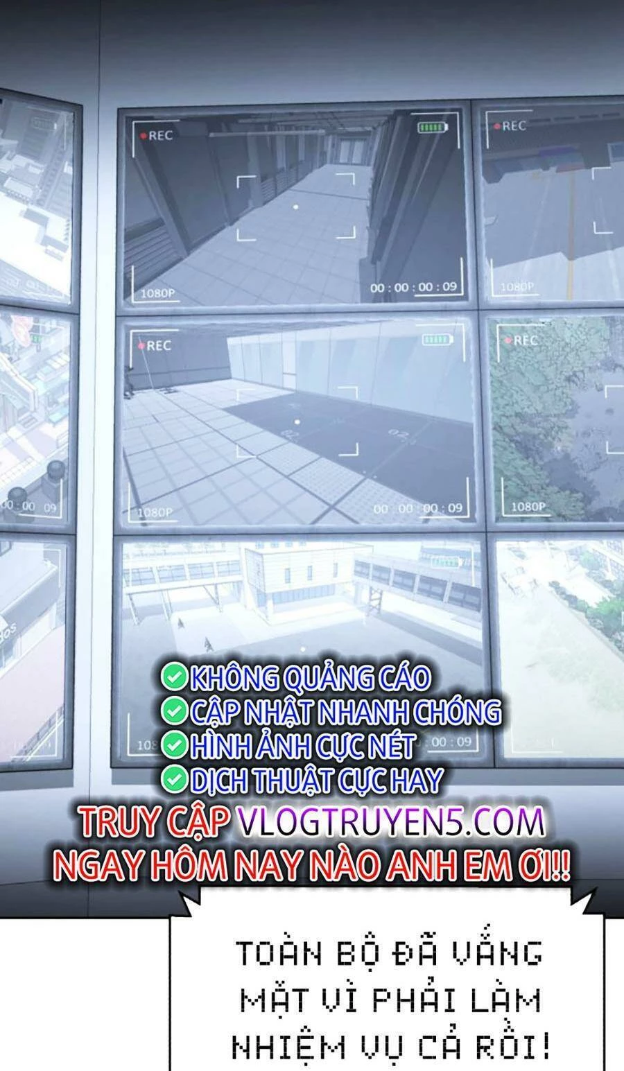 Cậu Bé Của Thần Chết Chapter 206 - 193