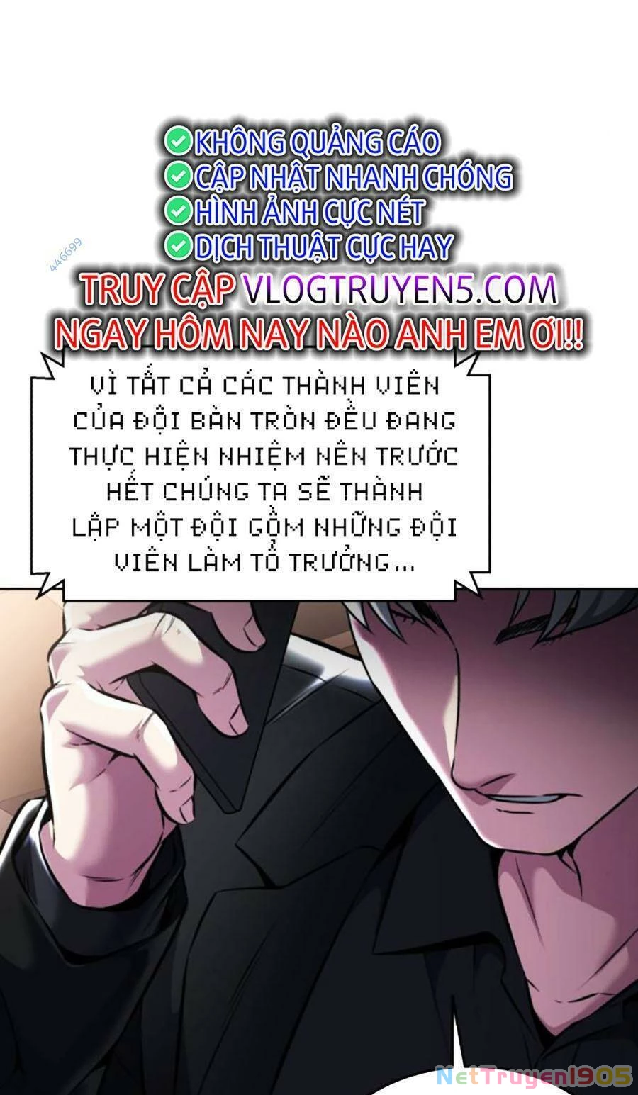 Cậu Bé Của Thần Chết Chapter 206 - 197