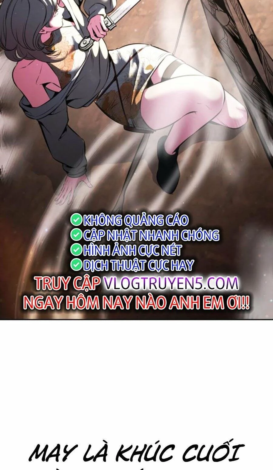 Cậu Bé Của Thần Chết Chapter 206 - 203