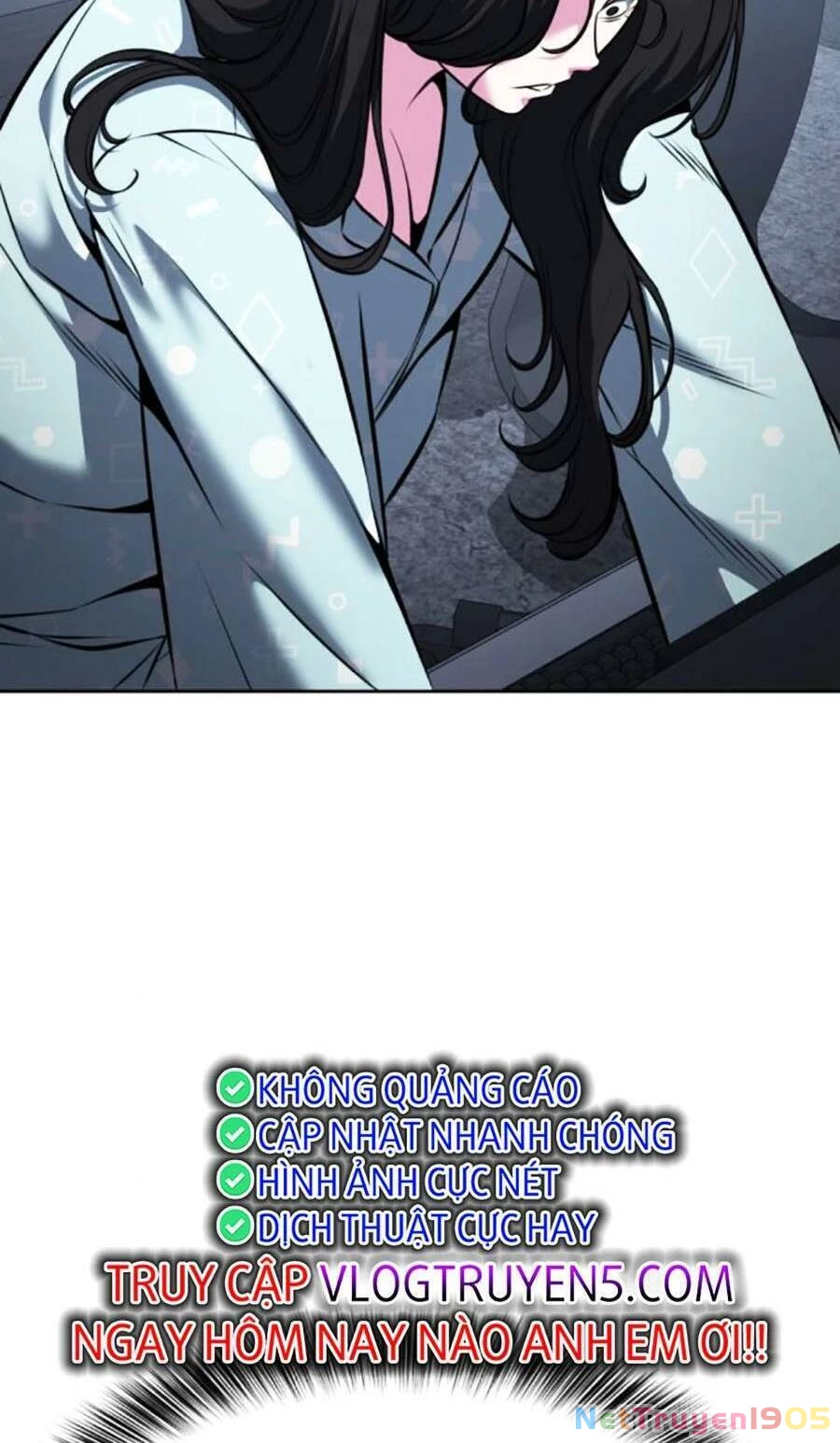 Cậu Bé Của Thần Chết Chapter 206 - 206