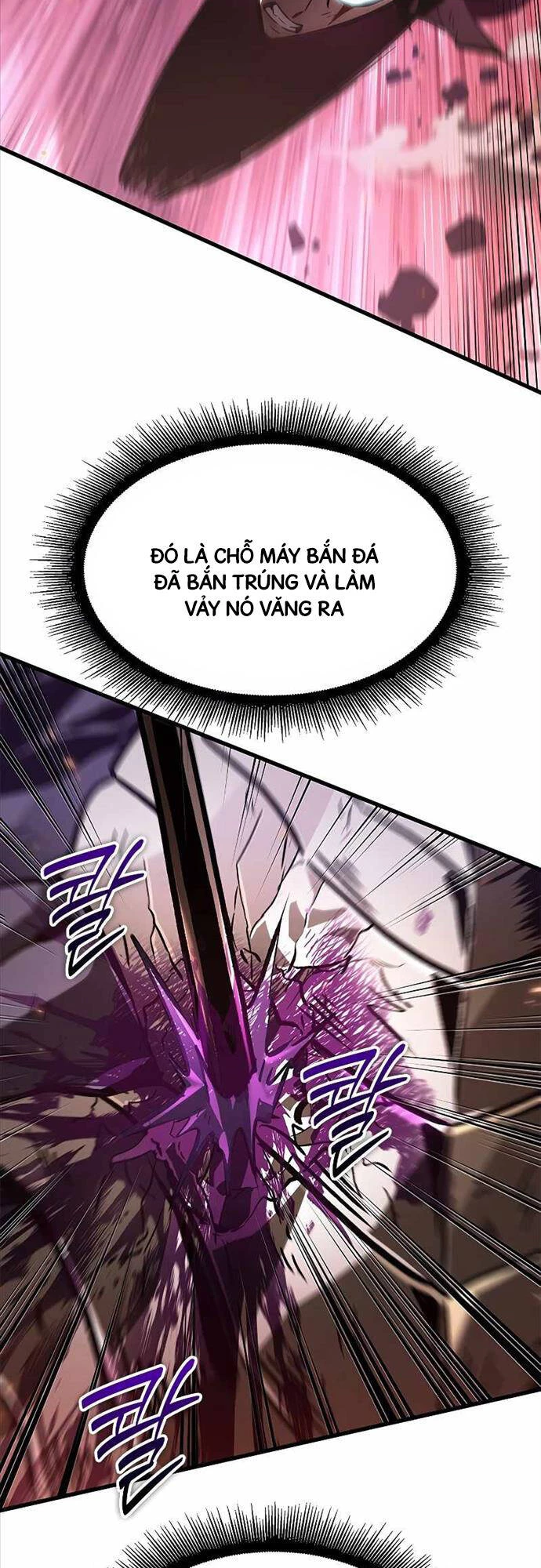 Gacha Vô Hạn Chapter 74 - 42