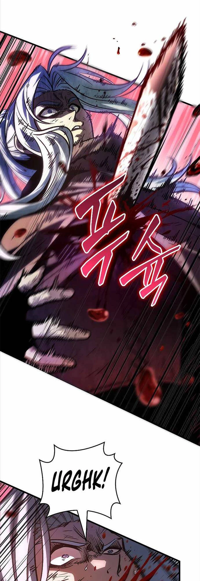 Gacha Vô Hạn Chapter 74 - 45