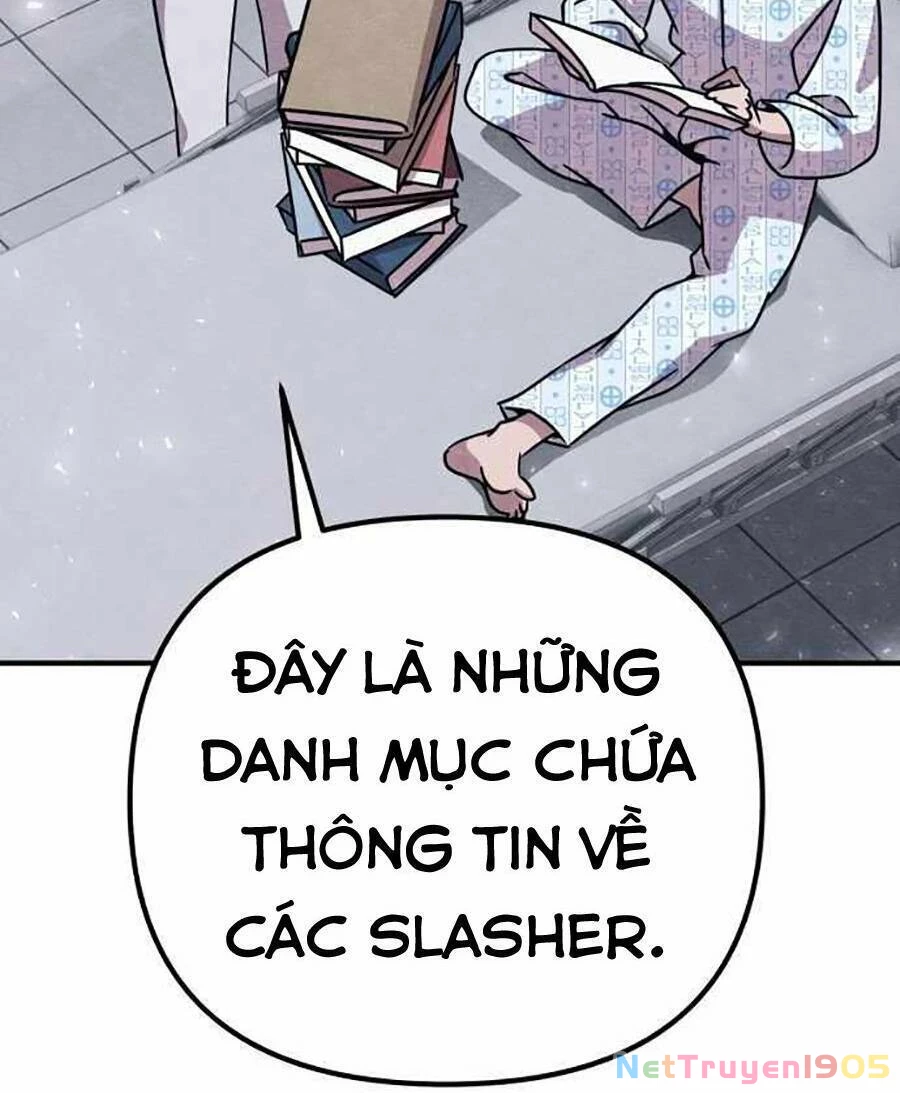 Xác Sống Và Sát Nhân Chapter 23 - 10
