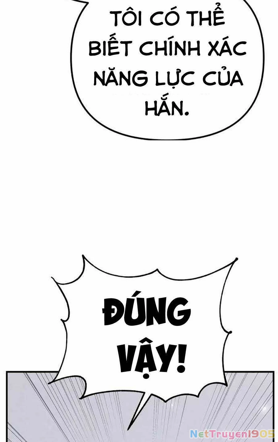 Xác Sống Và Sát Nhân Chapter 23 - 16