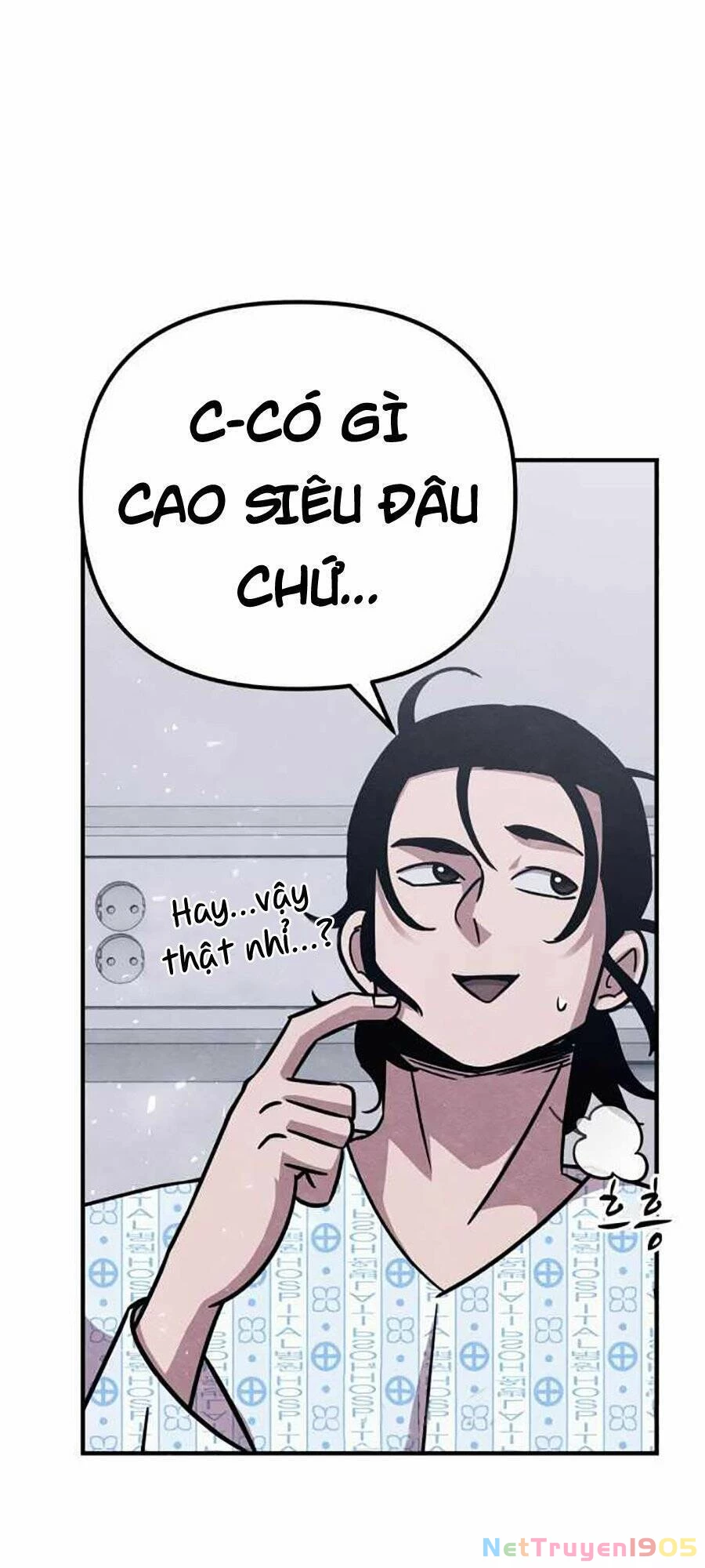 Xác Sống Và Sát Nhân Chapter 23 - 18