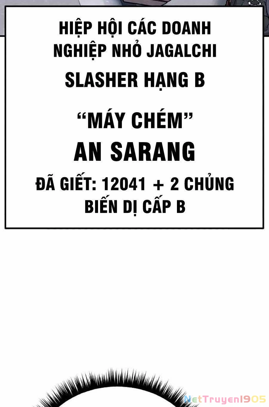 Xác Sống Và Sát Nhân Chapter 23 - 28