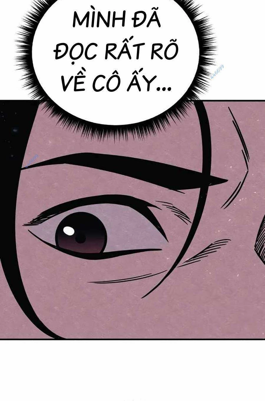 Xác Sống Và Sát Nhân Chapter 23 - 29
