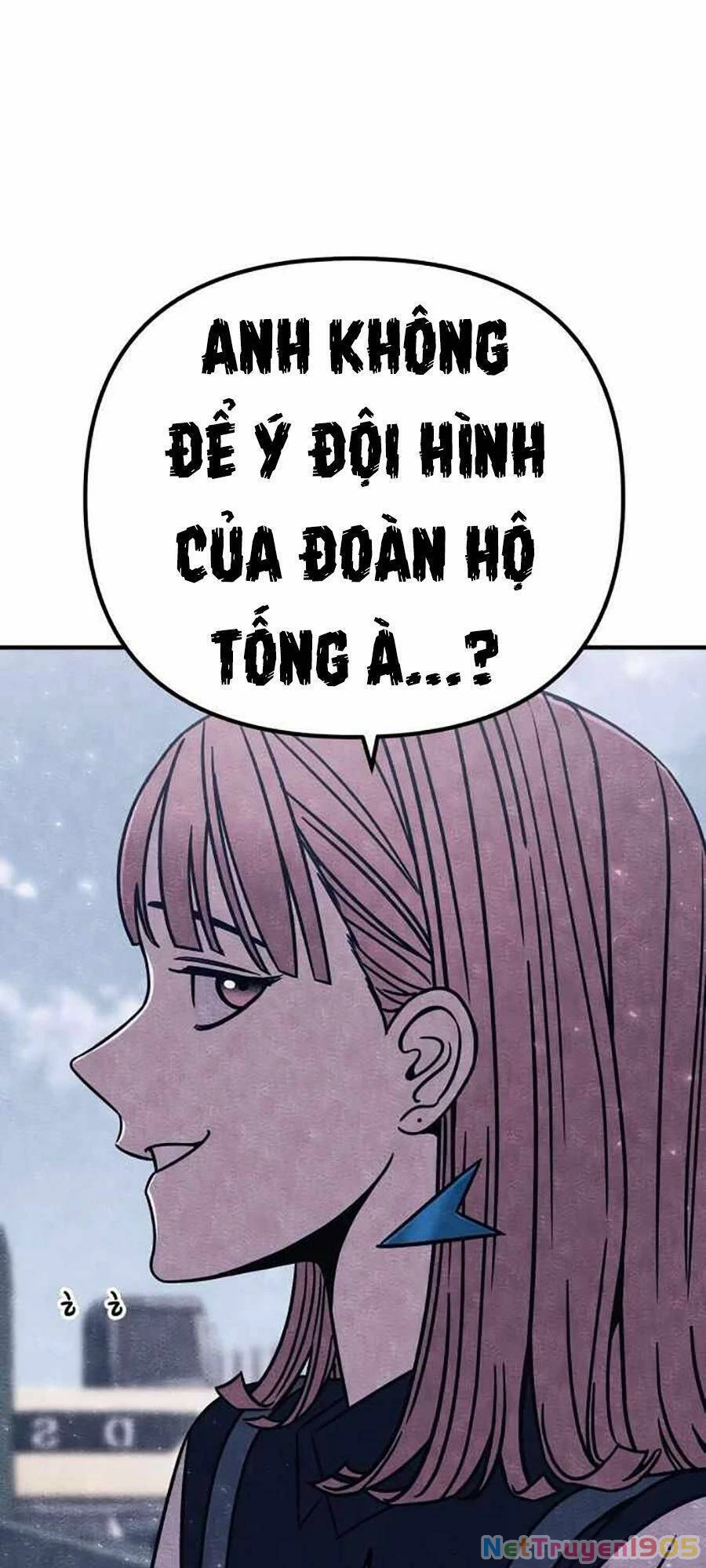 Xác Sống Và Sát Nhân Chapter 23 - 39