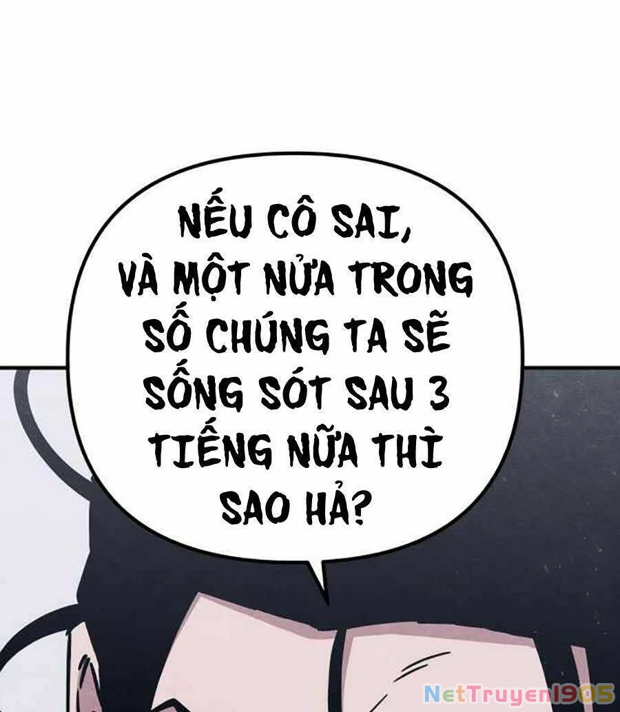Xác Sống Và Sát Nhân Chapter 23 - 53