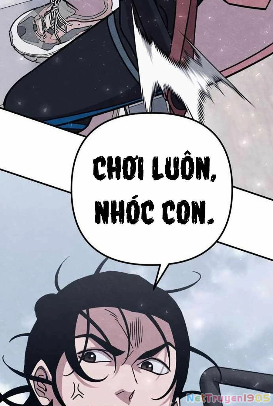 Xác Sống Và Sát Nhân Chapter 23 - 62