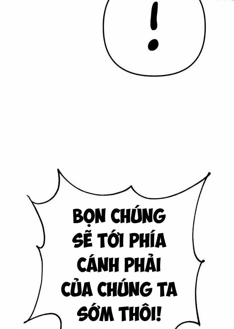 Xác Sống Và Sát Nhân Chapter 23 - 68