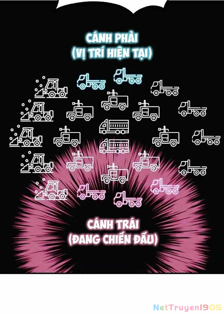 Xác Sống Và Sát Nhân Chapter 23 - 69