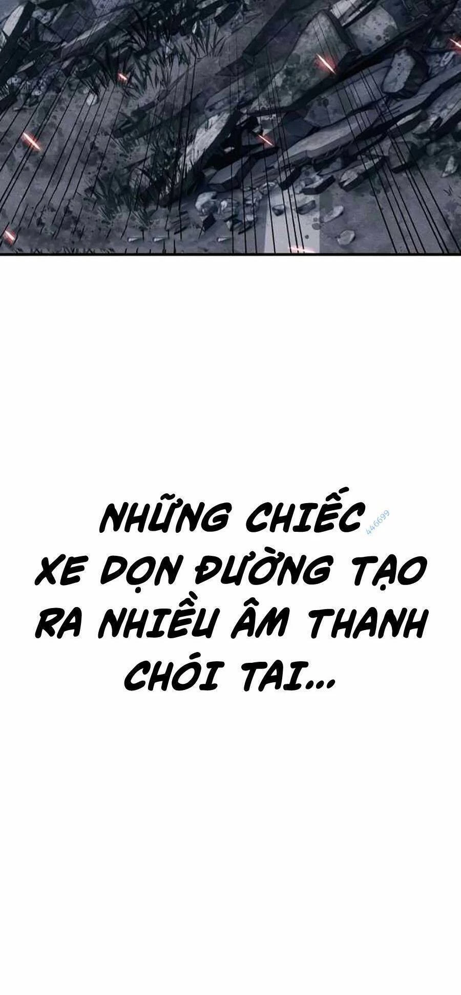 Xác Sống Và Sát Nhân Chapter 23 - 77