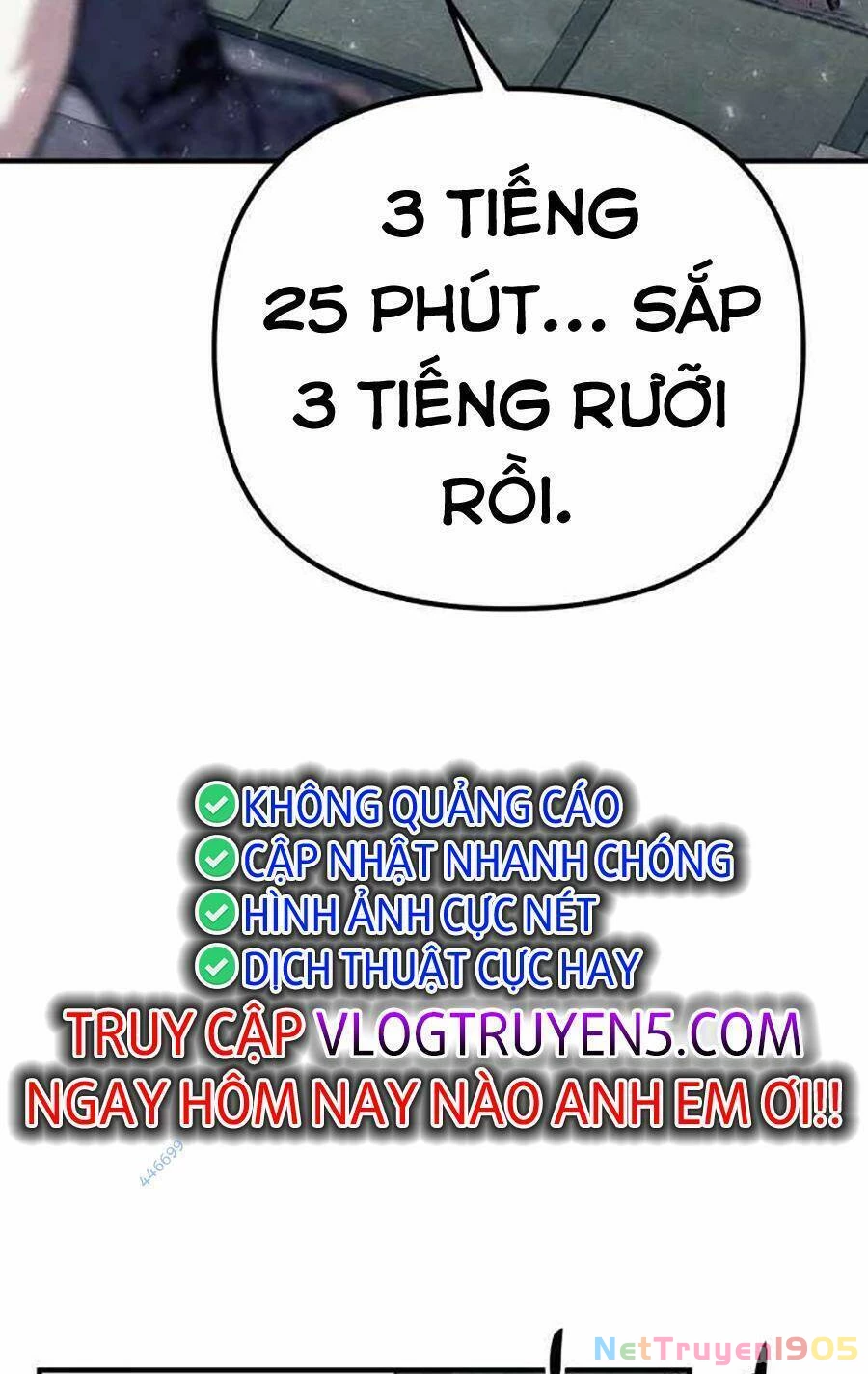 Xác Sống Và Sát Nhân Chapter 23 - 107