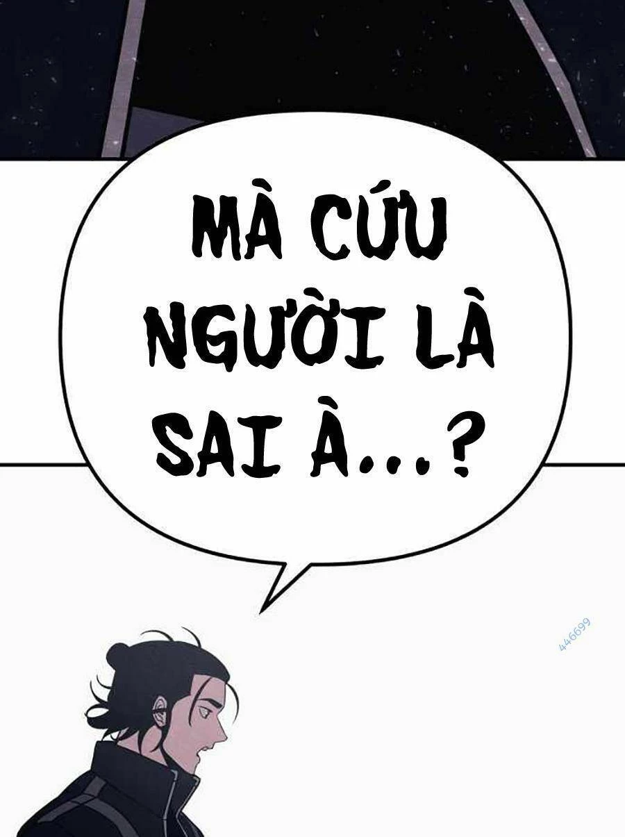 Xác Sống Và Sát Nhân Chapter 23 - 118