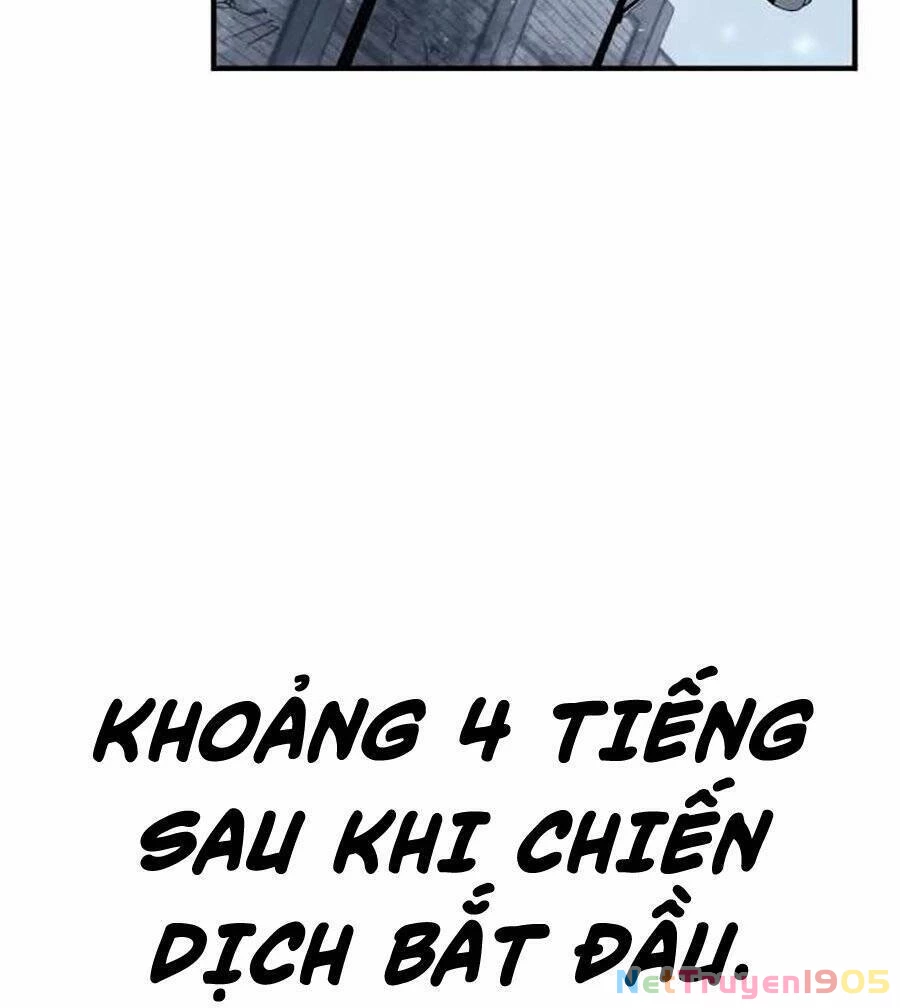 Xác Sống Và Sát Nhân Chapter 23 - 127